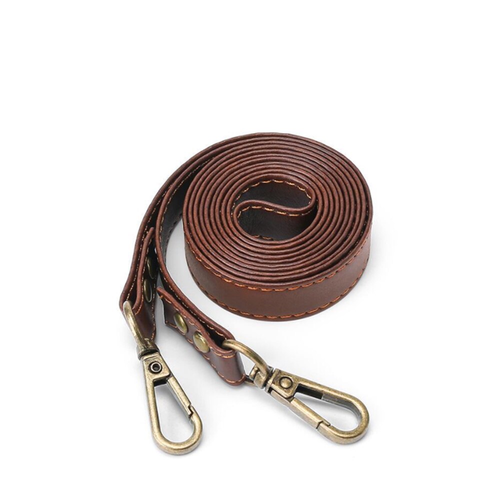 Leather Magnetic Wallet Flip Case For iPhone - Premium Mobile Phone Cases from Dressmycell.com - Just $32.00! Shop now at Dressmycell.com Leather Magnetic Wallet Flip Case For iPhone - Premium Mobile Phone Cases from Dressmycell.com - Just $32.00! Shop now at Dressmycell.com